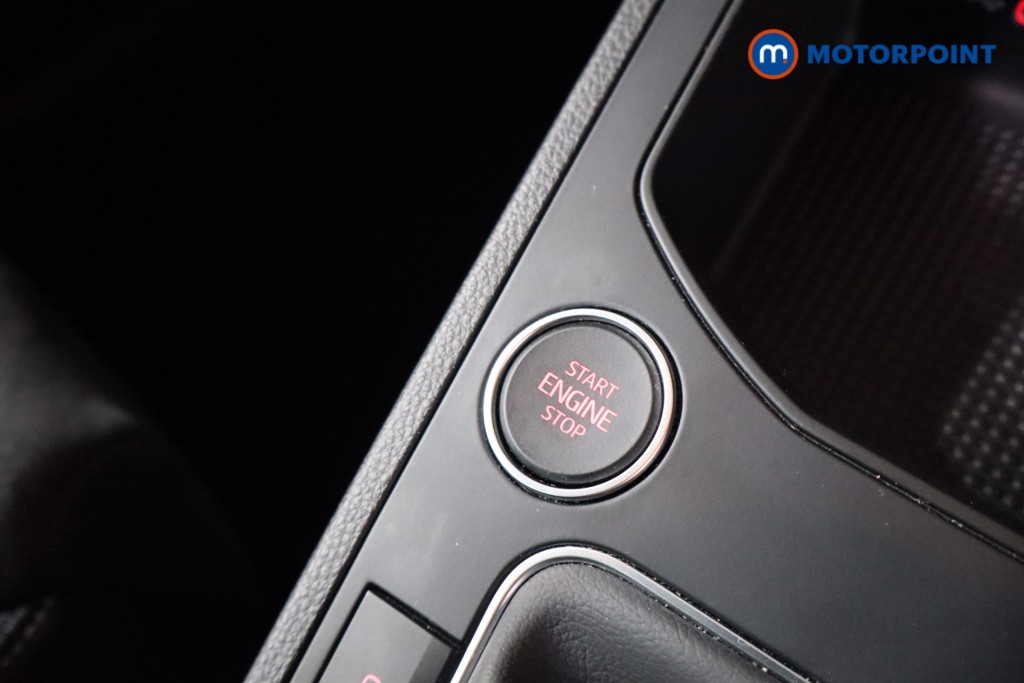 Seat Ibiza Xcellence Manual Petrol Hatchback - Stock Number (1623199) - 18th supplementary image