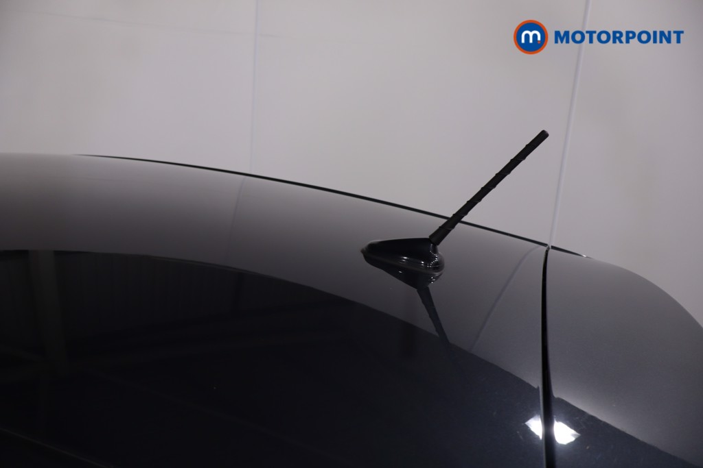 Seat Ibiza Xcellence Manual Petrol Hatchback - Stock Number (1623199) - 32nd supplementary image