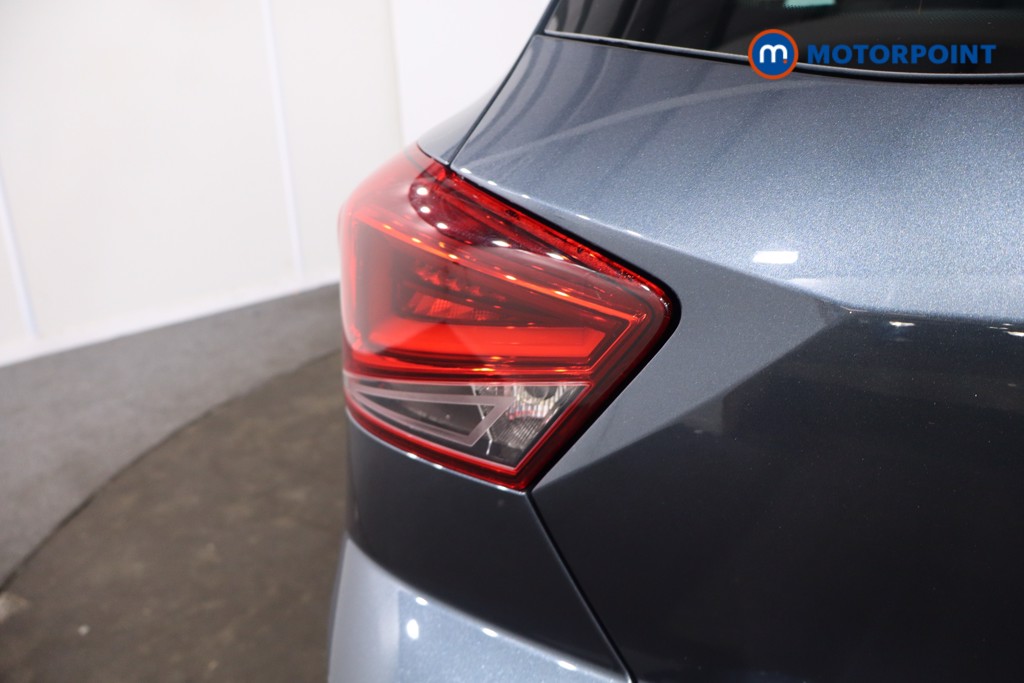 Seat Ibiza Xcellence Manual Petrol Hatchback - Stock Number (1623199) - 34th supplementary image