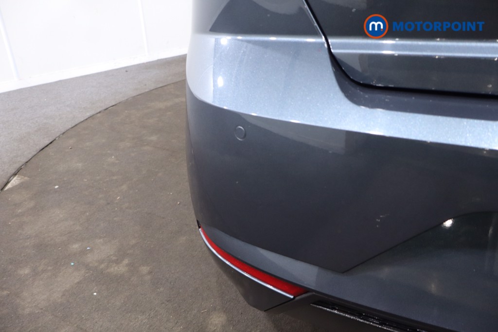 Seat Ibiza Xcellence Manual Petrol Hatchback - Stock Number (1623199) - 35th supplementary image