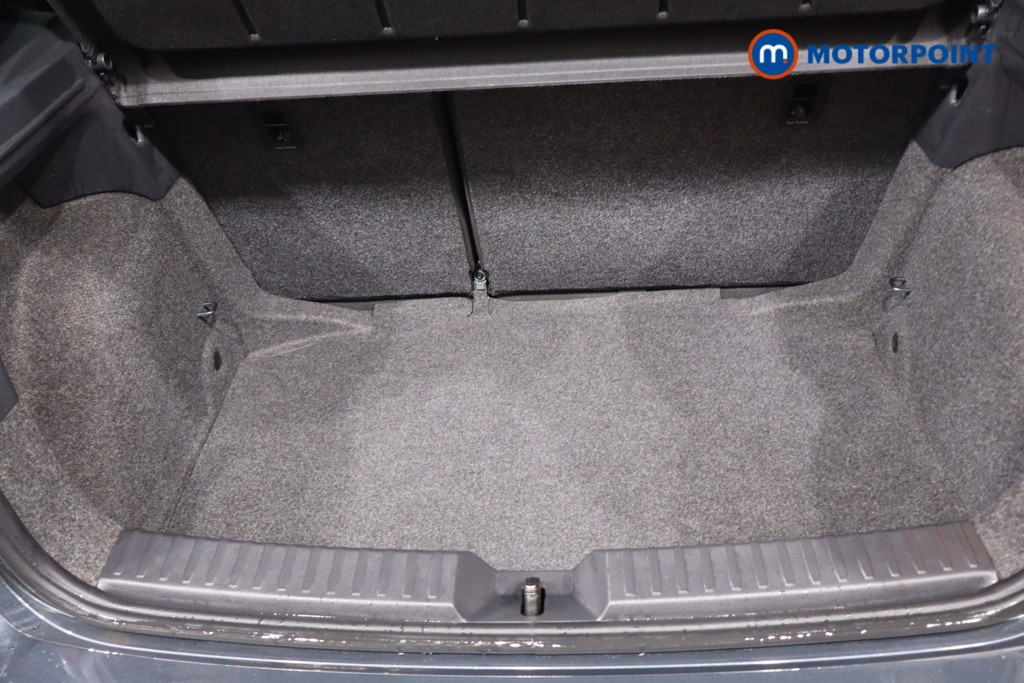 Seat Ibiza Xcellence Manual Petrol Hatchback - Stock Number (1623199) - 36th supplementary image