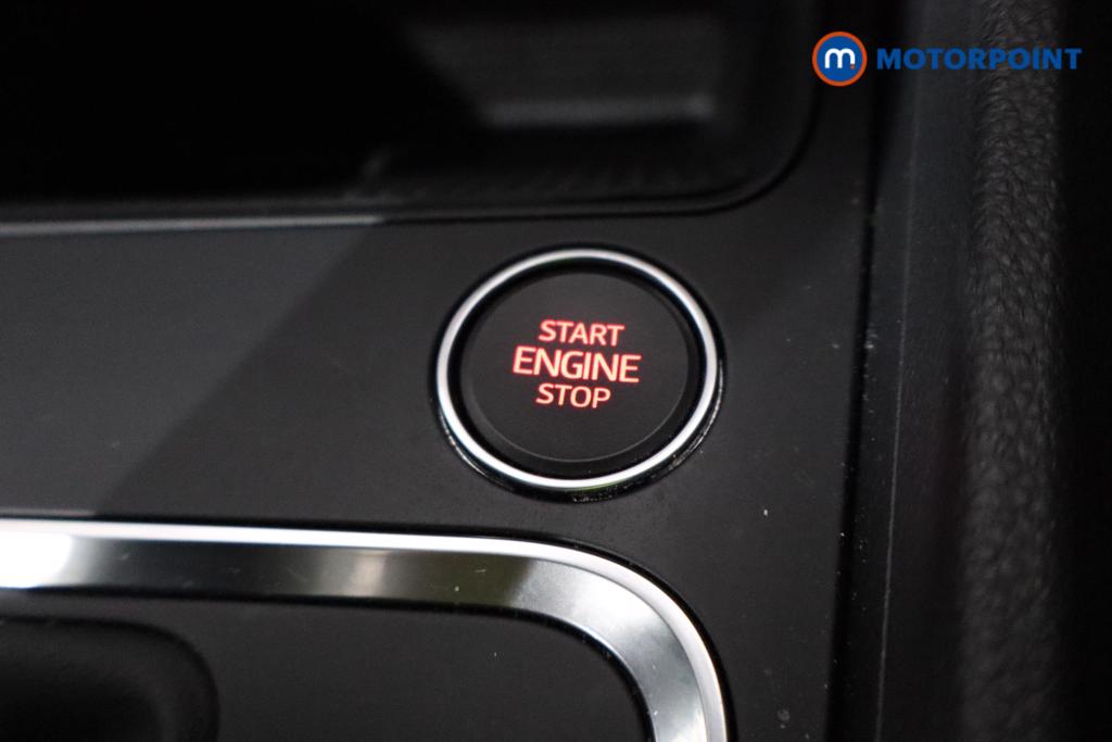 Seat Ateca SE Automatic Petrol SUV - Stock Number (1623216) - 5th supplementary image