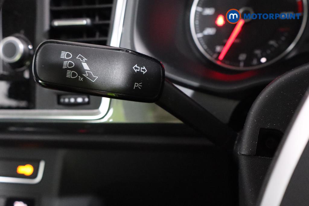 Seat Ateca SE Automatic Petrol SUV - Stock Number (1623216) - 11th supplementary image