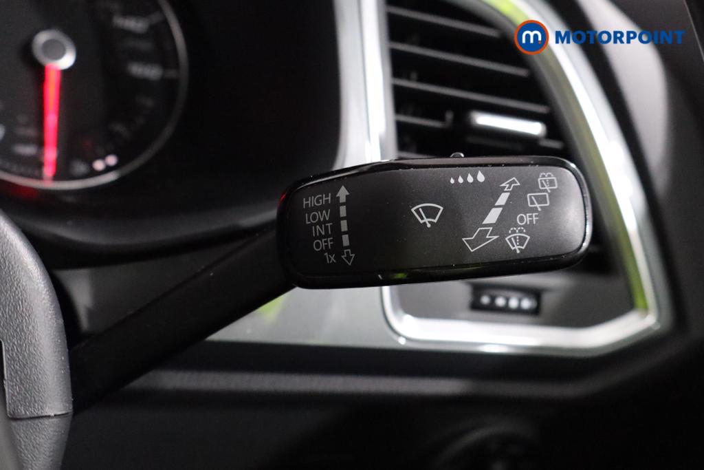 Seat Ateca SE Automatic Petrol SUV - Stock Number (1623216) - 12th supplementary image