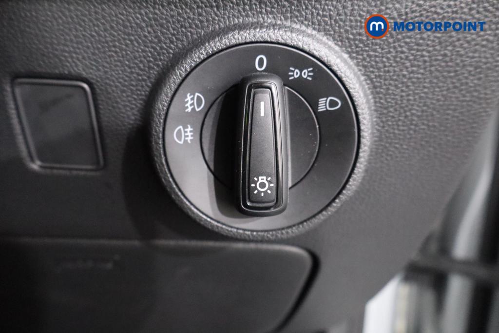 Seat Ateca SE Automatic Petrol SUV - Stock Number (1623216) - 13th supplementary image