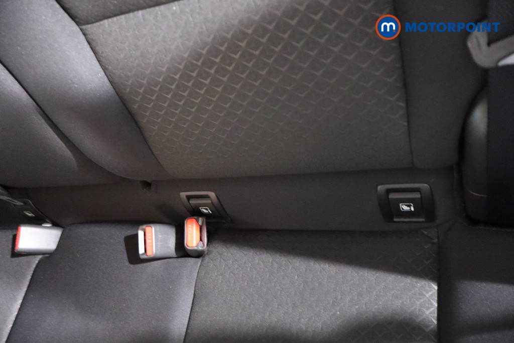 Nissan Juke Acenta Premium Manual Petrol SUV - Stock Number (1623237) - 24th supplementary image