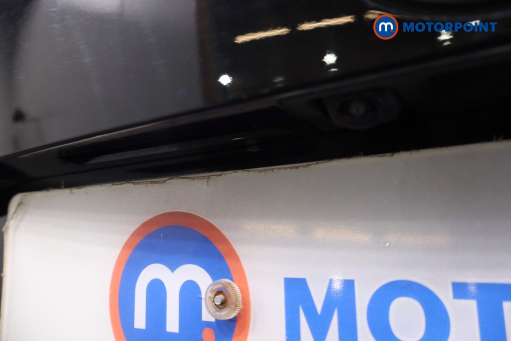 Nissan Juke Acenta Premium Manual Petrol SUV - Stock Number (1623237) - 35th supplementary image