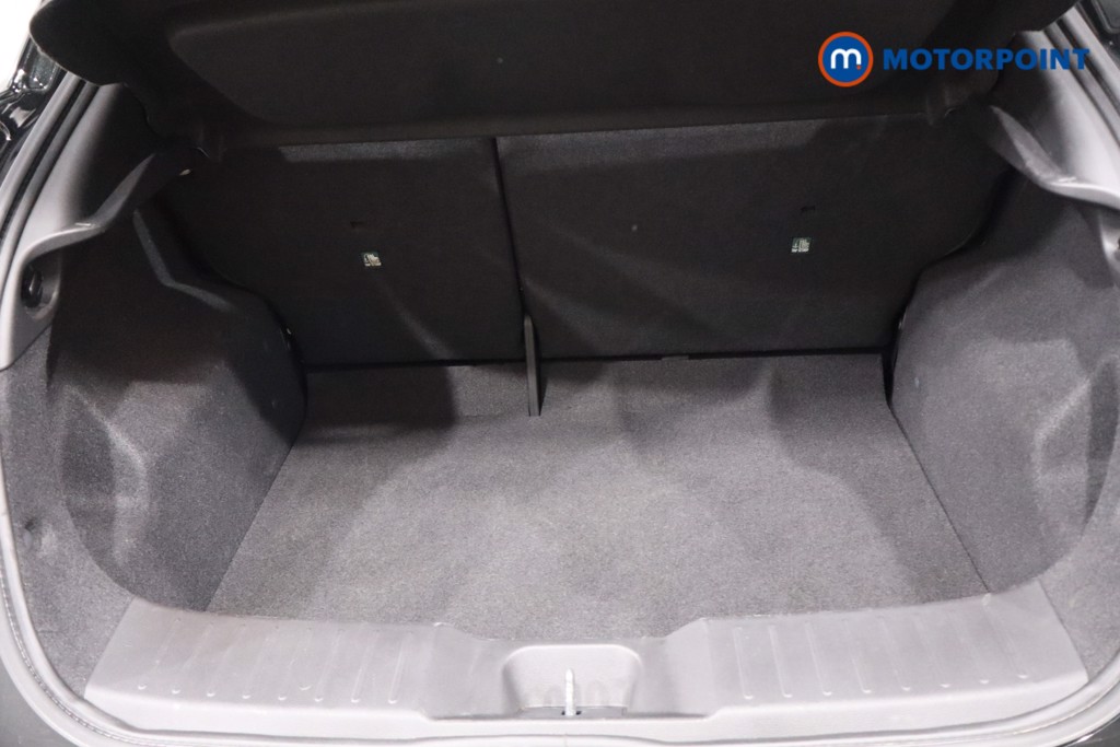 Nissan Juke Acenta Premium Manual Petrol SUV - Stock Number (1623237) - 36th supplementary image