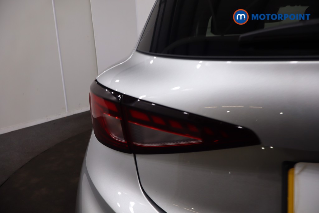 Mg Motor Uk MG3 Trophy Automatic Petrol-Electric Hybrid Hatchback - Stock Number (1623303) - 34th supplementary image