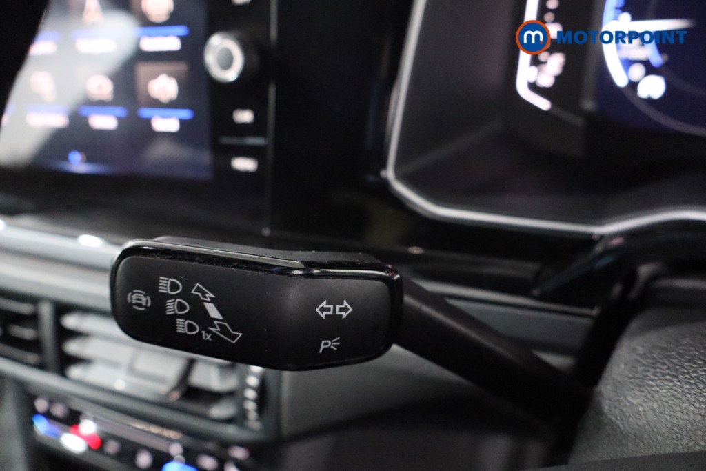 Volkswagen Polo R-Line Manual Petrol Hatchback - Stock Number (1623519) - 14th supplementary image