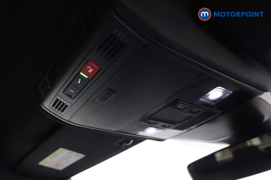 Volkswagen Polo R-Line Manual Petrol Hatchback - Stock Number (1623519) - 23rd supplementary image