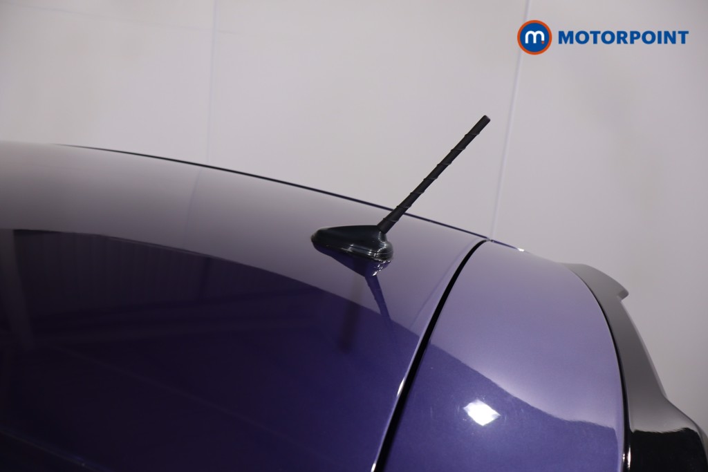 Volkswagen Polo R-Line Manual Petrol Hatchback - Stock Number (1623519) - 38th supplementary image