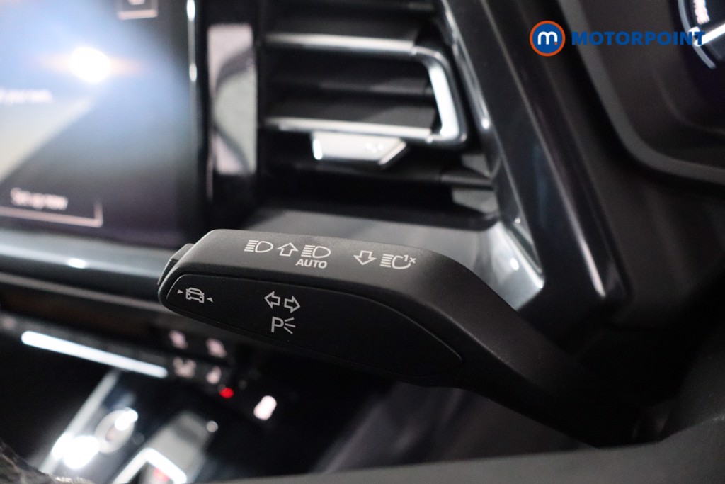 Audi Q4 S Line Automatic Electric SUV - Stock Number (1623525) - 14th supplementary image