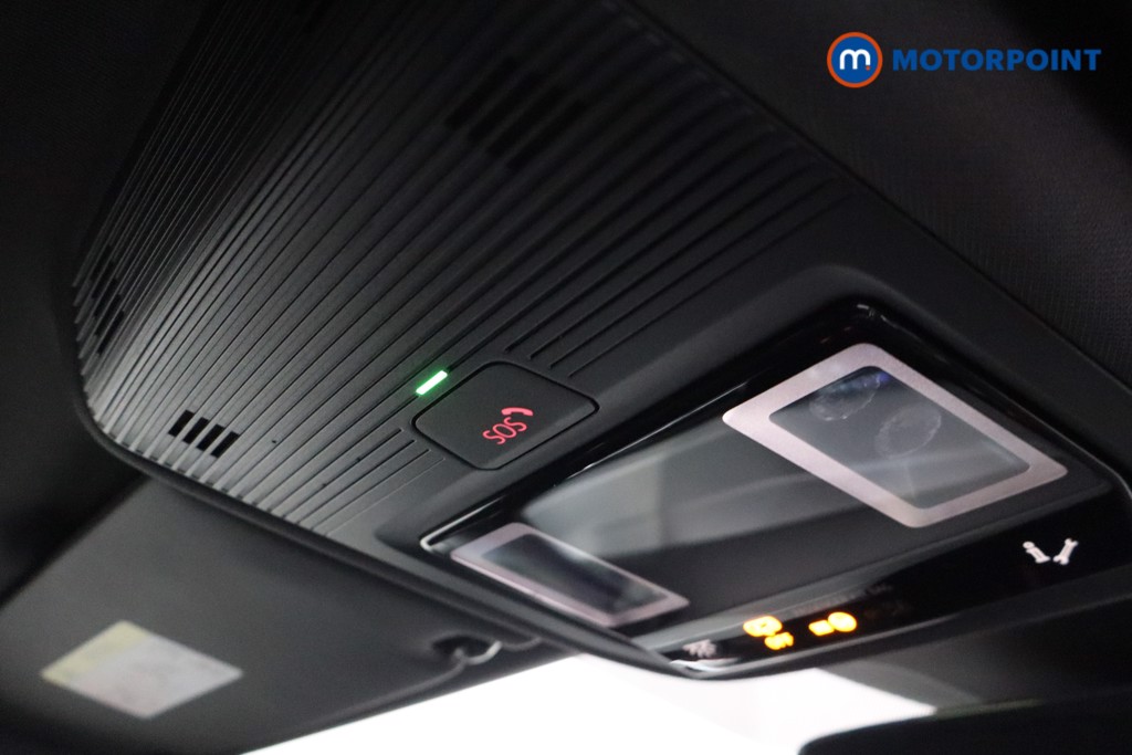 Audi Q4 S Line Automatic Electric SUV - Stock Number (1623525) - 23rd supplementary image