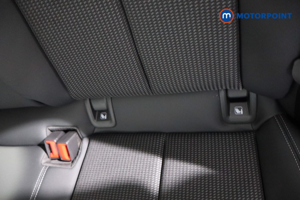 Audi Q4 S Line Automatic Electric SUV - Stock Number (1623525) - 30th supplementary image