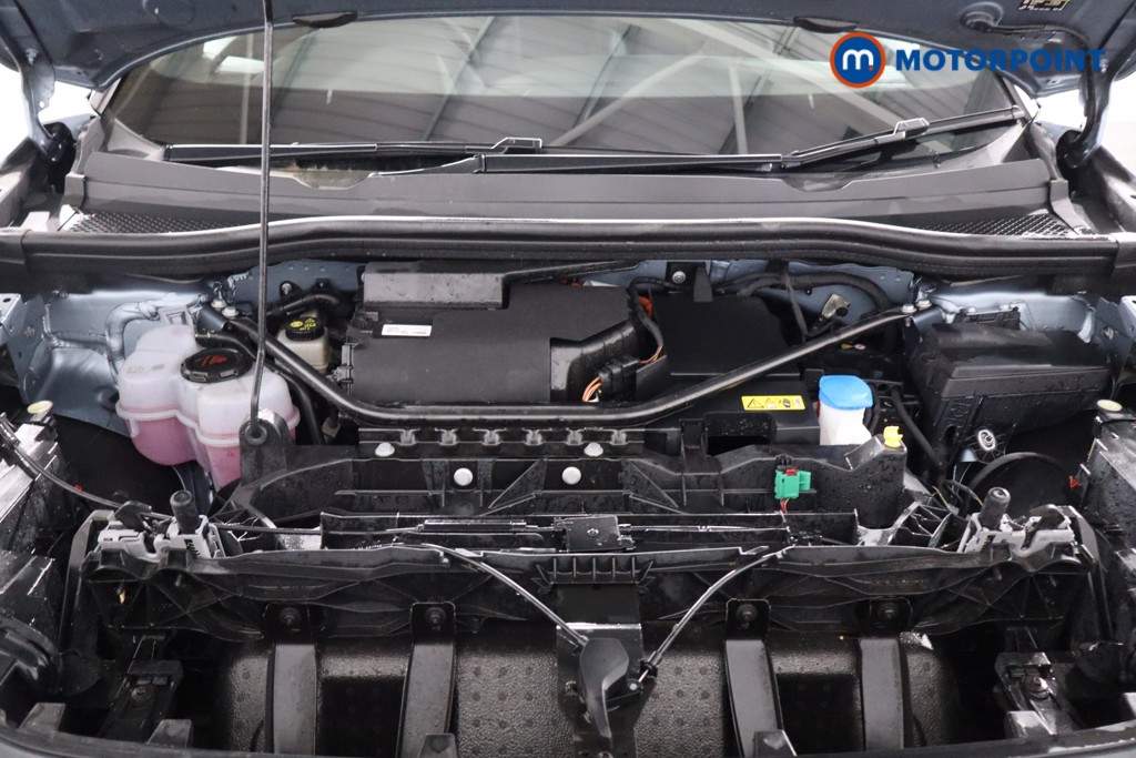 Audi Q4 S Line Automatic Electric SUV - Stock Number (1623525) - 37th supplementary image