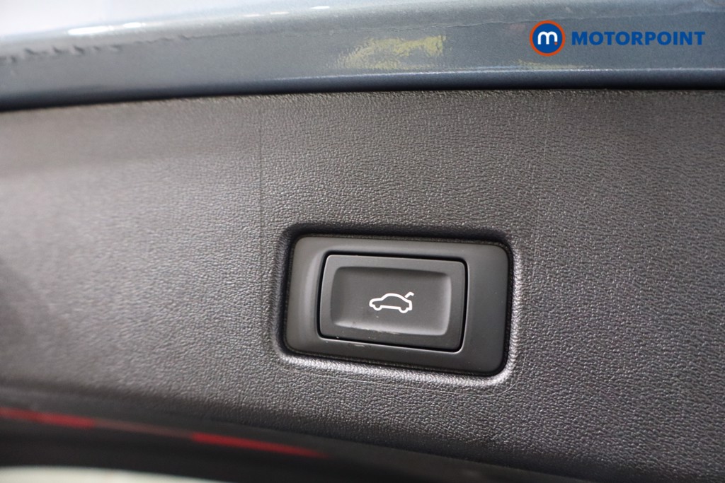 Audi Q4 S Line Automatic Electric SUV - Stock Number (1623525) - 42nd supplementary image