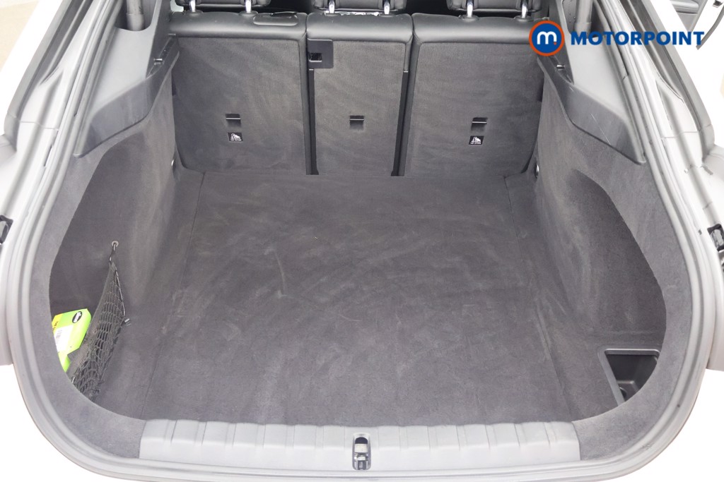 BMW 4 Series M Sport Automatic Petrol Hatchback - Stock Number (1623754) - 13th supplementary image