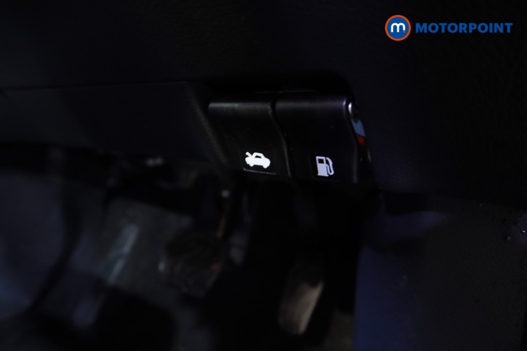 Nissan Qashqai Acenta Premium Automatic Petrol SUV - Stock Number (1623841) - 8th supplementary image