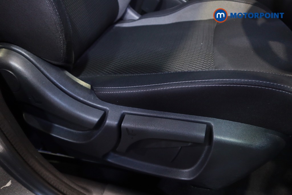 Nissan Qashqai Acenta Premium Automatic Petrol SUV - Stock Number (1623841) - 10th supplementary image