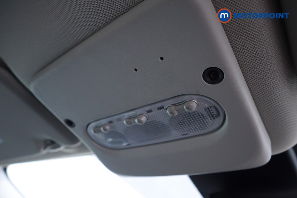 Nissan Qashqai Acenta Premium Automatic Petrol SUV - Stock Number (1623841) - 24th supplementary image