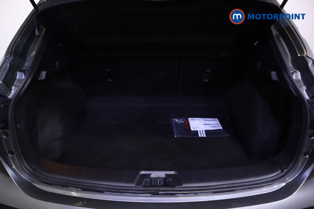 Nissan Qashqai Acenta Premium Automatic Petrol SUV - Stock Number (1623841) - 28th supplementary image