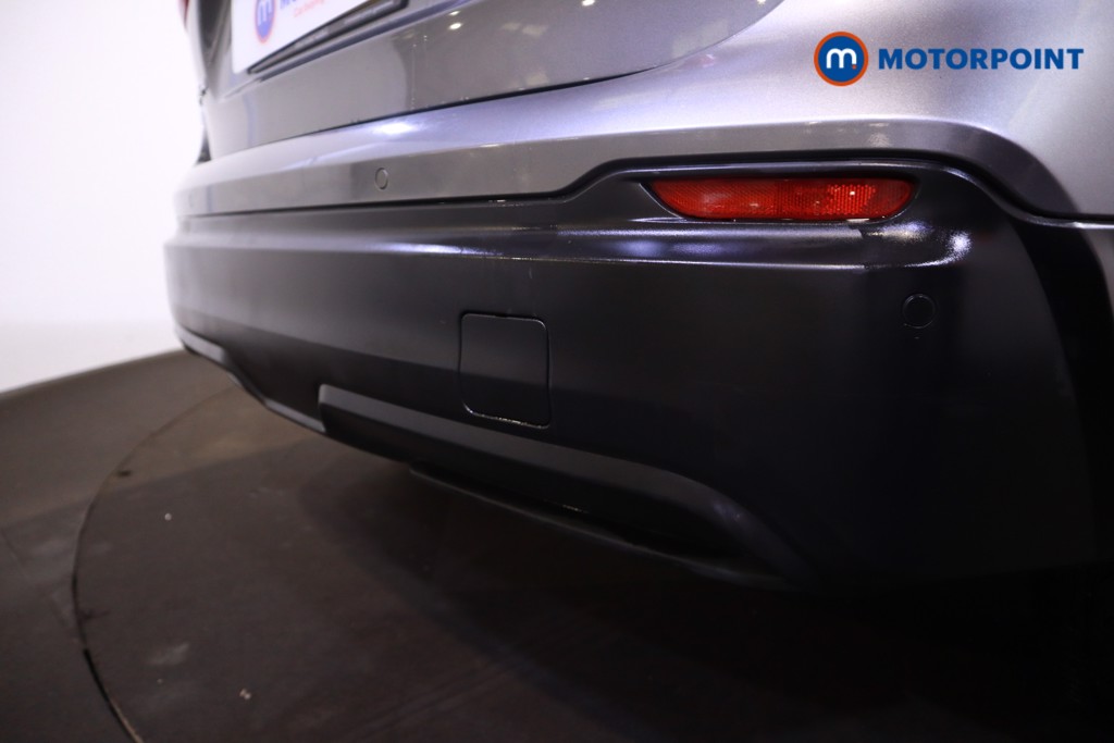 Nissan Qashqai Acenta Premium Automatic Petrol SUV - Stock Number (1623841) - 36th supplementary image