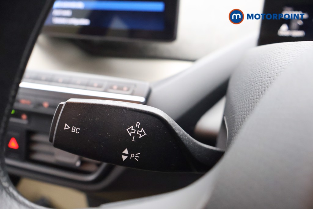 BMW I3 S Automatic Electric Hatchback - Stock Number (1623984) - 5th supplementary image