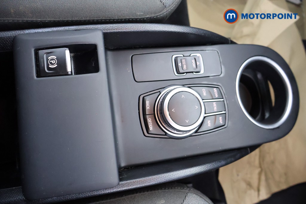 BMW I3 S Automatic Electric Hatchback - Stock Number (1623984) - 8th supplementary image