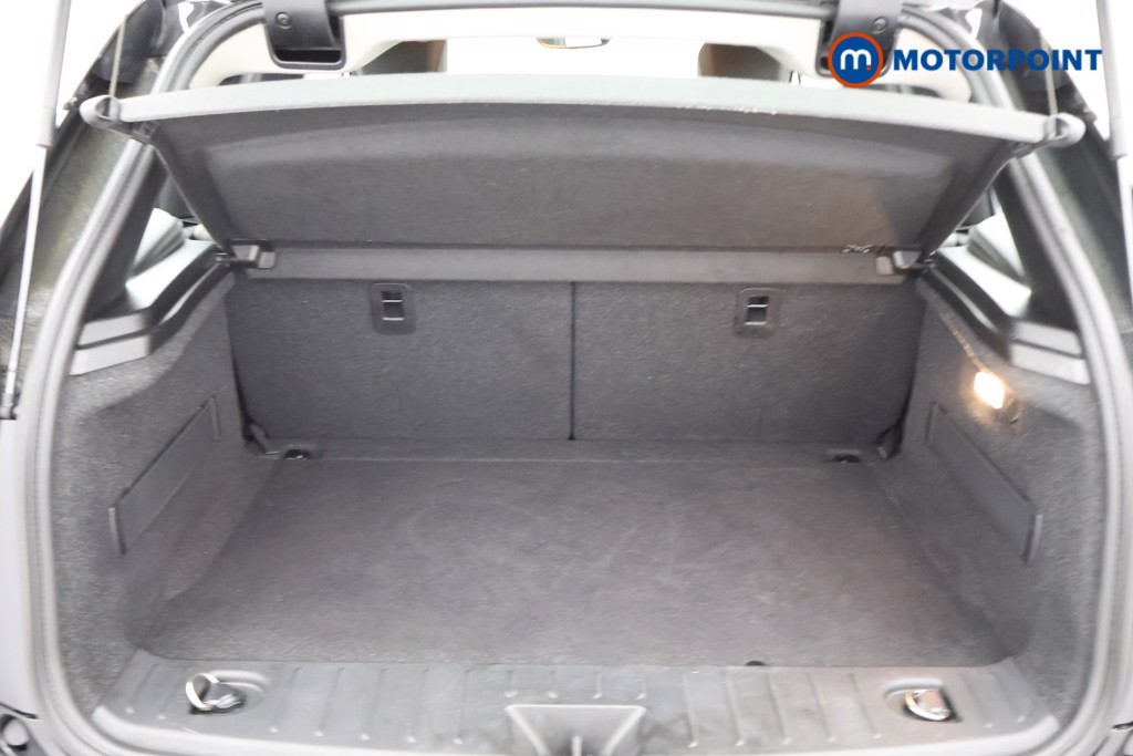 BMW I3 S Automatic Electric Hatchback - Stock Number (1623984) - 17th supplementary image