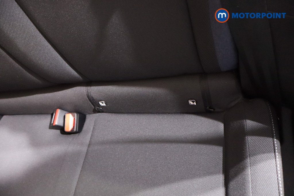 Dacia Duster Journey Manual Petrol SUV - Stock Number (1624218) - 27th supplementary image