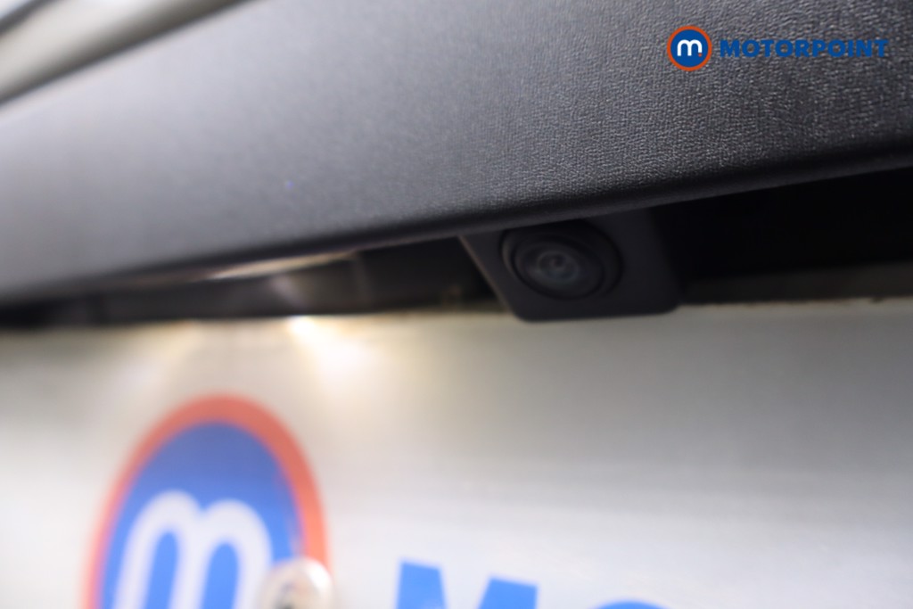 Dacia Duster Journey Manual Petrol SUV - Stock Number (1624218) - 37th supplementary image