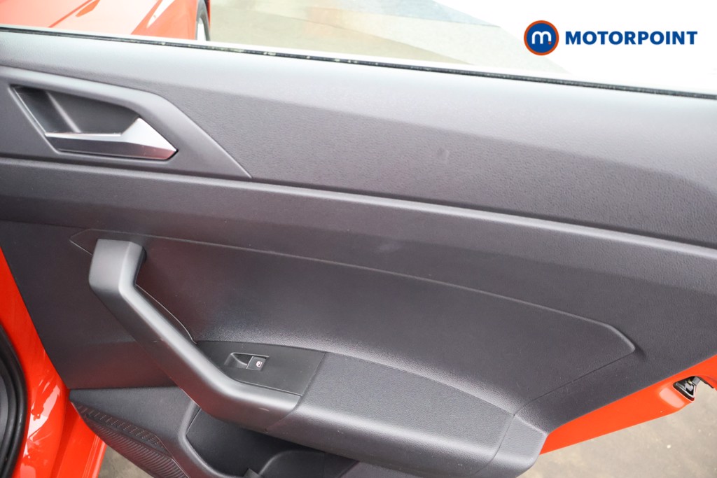 Volkswagen Polo SE Manual Petrol Hatchback - Stock Number (1624448) - 16th supplementary image