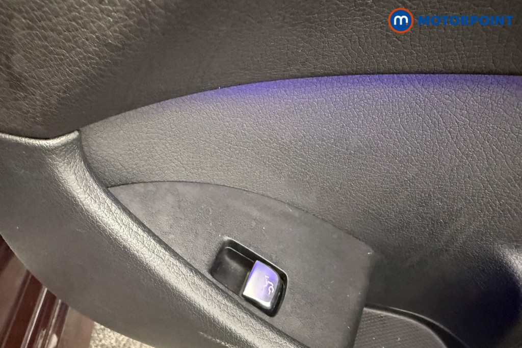 Mercedes-Benz E Class Amg Line Automatic Petrol Convertible - Stock Number (1624536) - 13th supplementary image