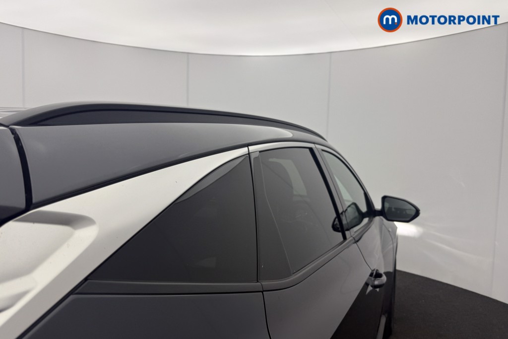 Hyundai Tucson Premium Automatic Petrol SUV - Stock Number (1624593) - 18th supplementary image