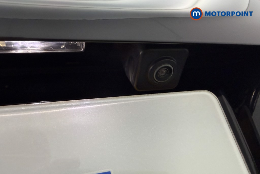 Citroen C3 Shine Plus Manual Petrol Hatchback - Stock Number (1555529) - 27th supplementary image