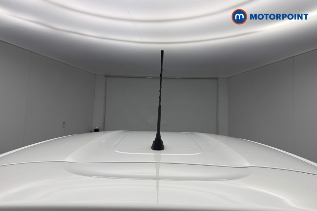 Citroen C3 Shine Plus Manual Petrol Hatchback - Stock Number (1555529) - 28th supplementary image