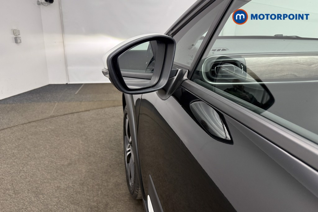 Citroen C3 Shine Plus Manual Petrol Hatchback - Stock Number (1555529) - 29th supplementary image