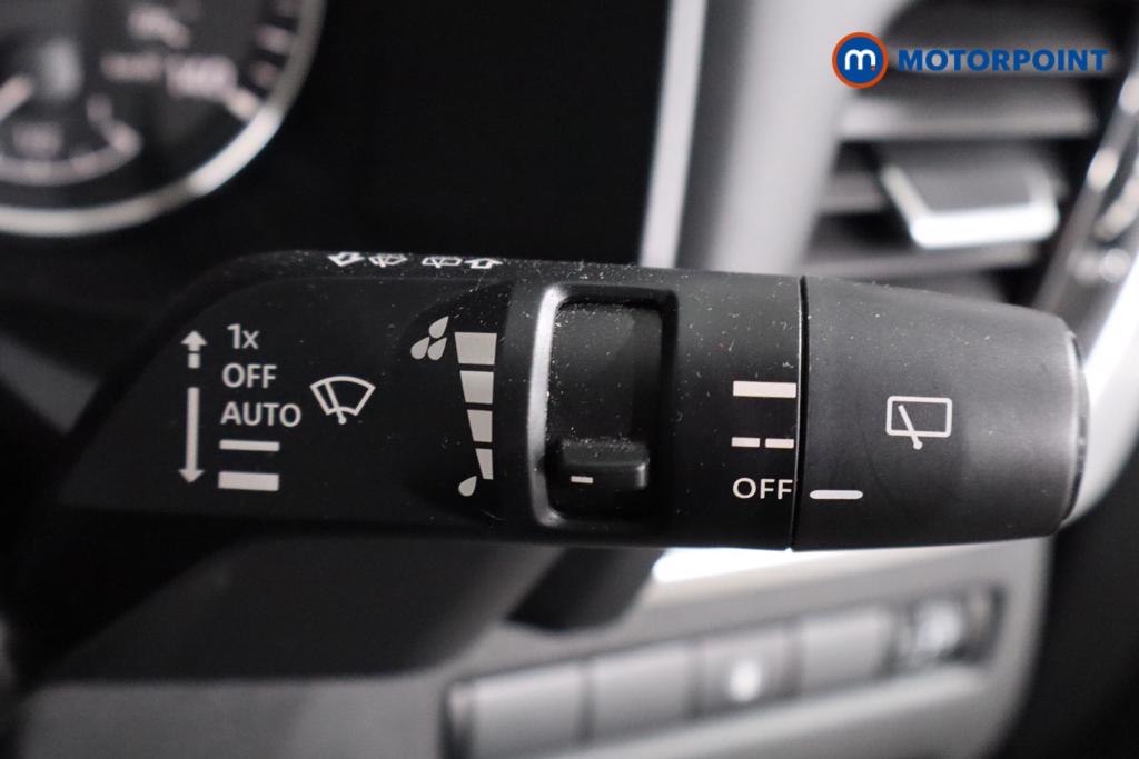 Nissan X-Trail Acenta Premium Automatic Petrol-Electric Hybrid SUV - Stock Number (1567742) - 10th supplementary image