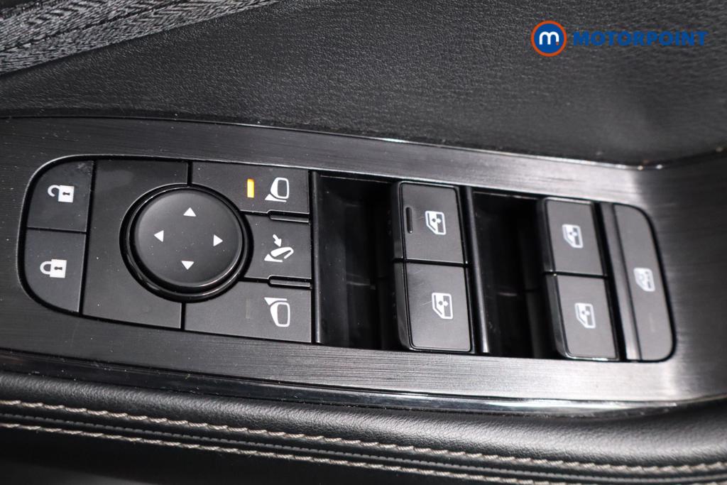 Nissan X-Trail Acenta Premium Automatic Petrol-Electric Hybrid SUV - Stock Number (1567742) - 13th supplementary image