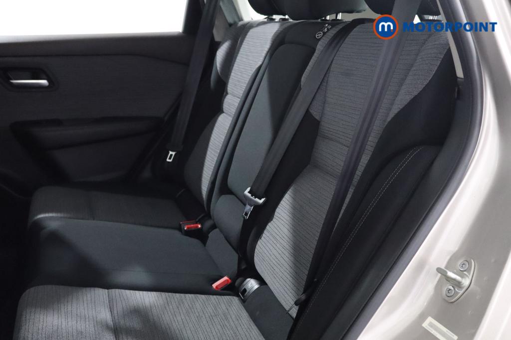 Nissan X-Trail Acenta Premium Automatic Petrol-Electric Hybrid SUV - Stock Number (1567742) - 17th supplementary image