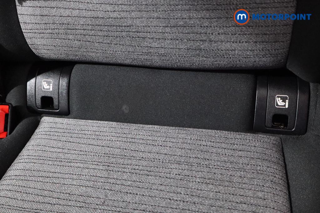 Nissan X-Trail Acenta Premium Automatic Petrol-Electric Hybrid SUV - Stock Number (1567742) - 18th supplementary image