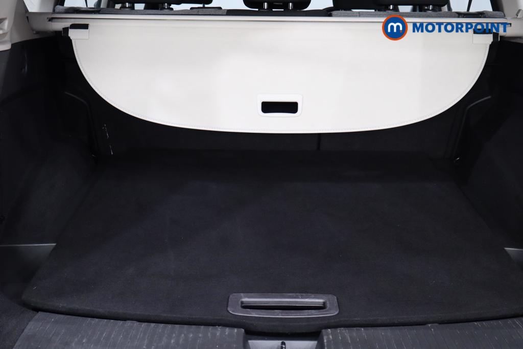 Nissan X-Trail Acenta Premium Automatic Petrol-Electric Hybrid SUV - Stock Number (1567742) - 19th supplementary image