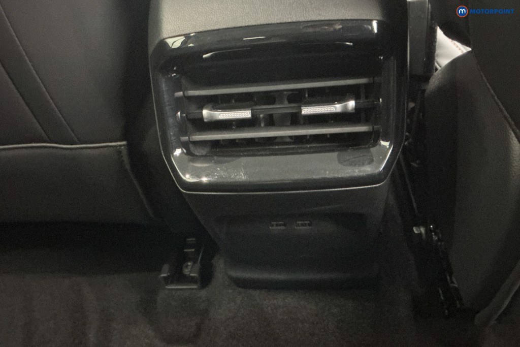 Mg Motor Uk HS Trophy Automatic Petrol SUV - Stock Number (1608574) - 15th supplementary image