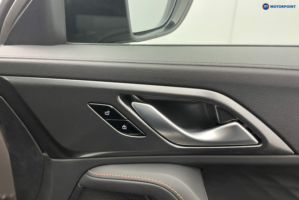 Mg Motor Uk HS Trophy Automatic Petrol SUV - Stock Number (1608574) - 27th supplementary image