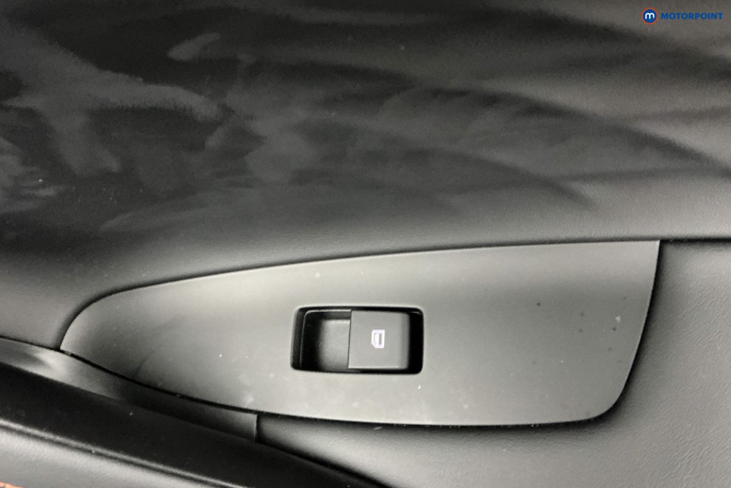 Mg Motor Uk HS Trophy Automatic Petrol SUV - Stock Number (1608574) - 29th supplementary image