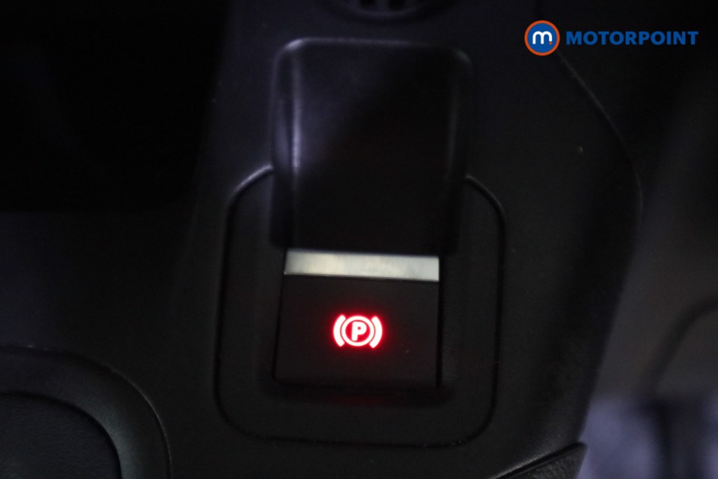 Peugeot Partner Professional Manual Diesel Panel Van - Stock Number (1608883) - 11th supplementary image