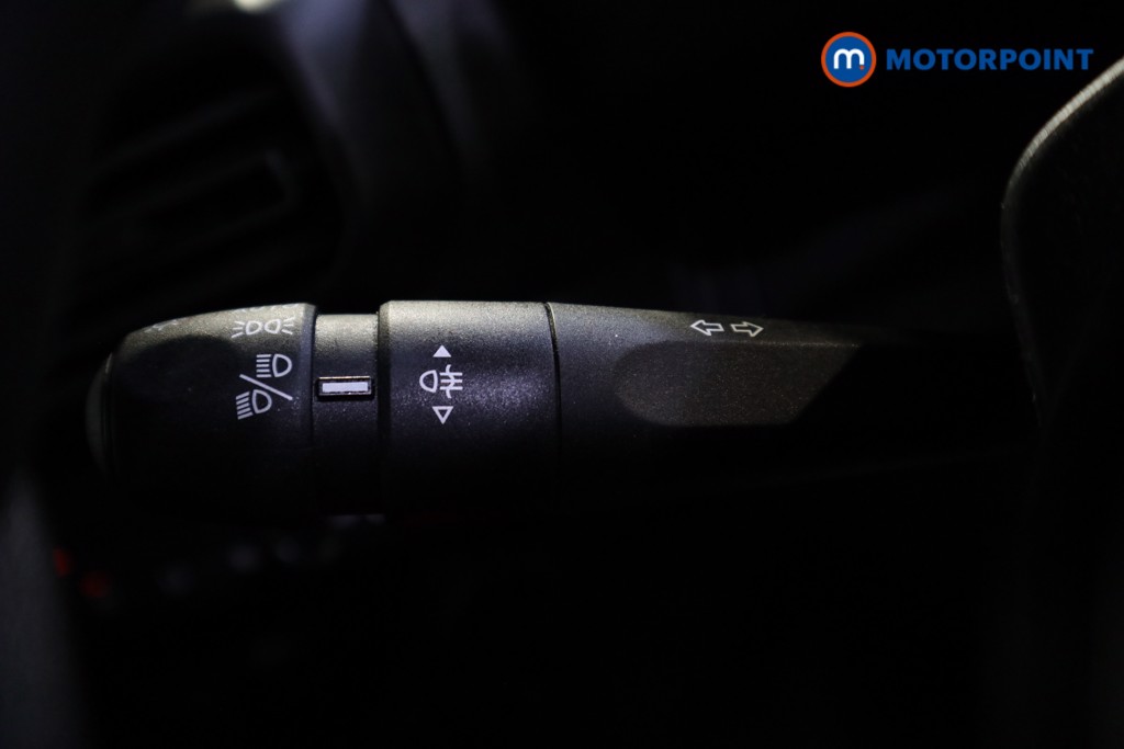 Peugeot Partner Professional Manual Diesel Panel Van - Stock Number (1608883) - 13th supplementary image