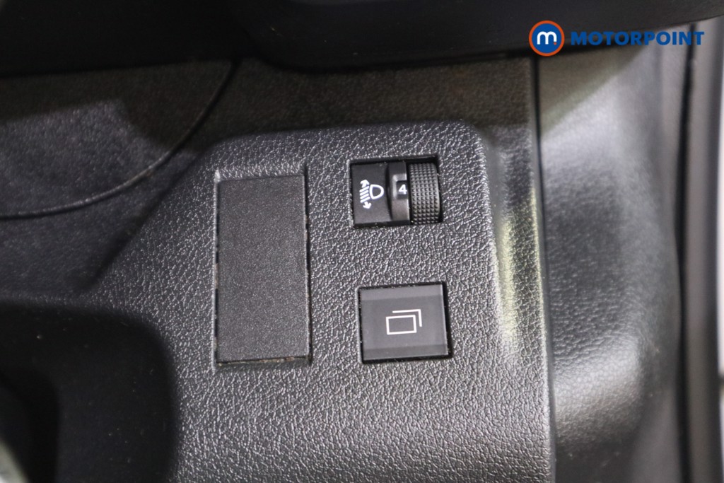 Peugeot Partner Professional Manual Diesel Panel Van - Stock Number (1608883) - 15th supplementary image