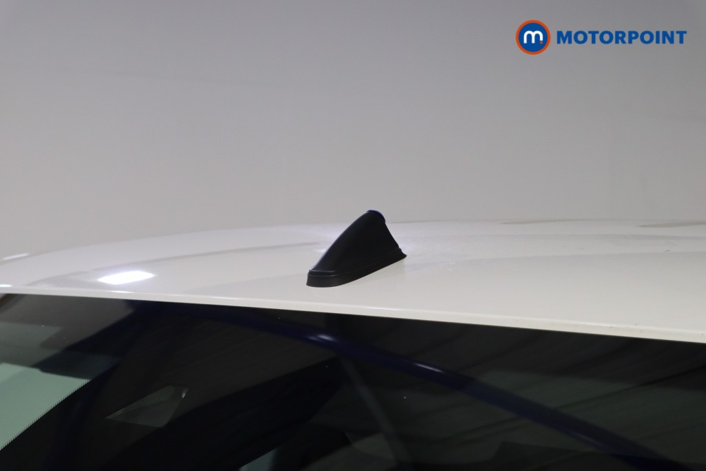 Peugeot Partner Professional Manual Diesel Panel Van - Stock Number (1608883) - 36th supplementary image